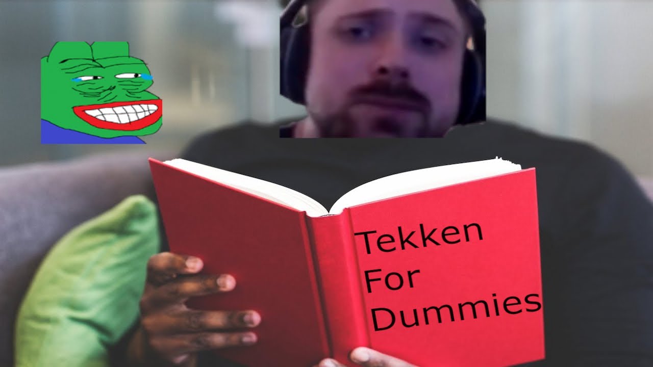 Forsen Watches Pros And LEARNS NOTHING! | FORSEN RECAP