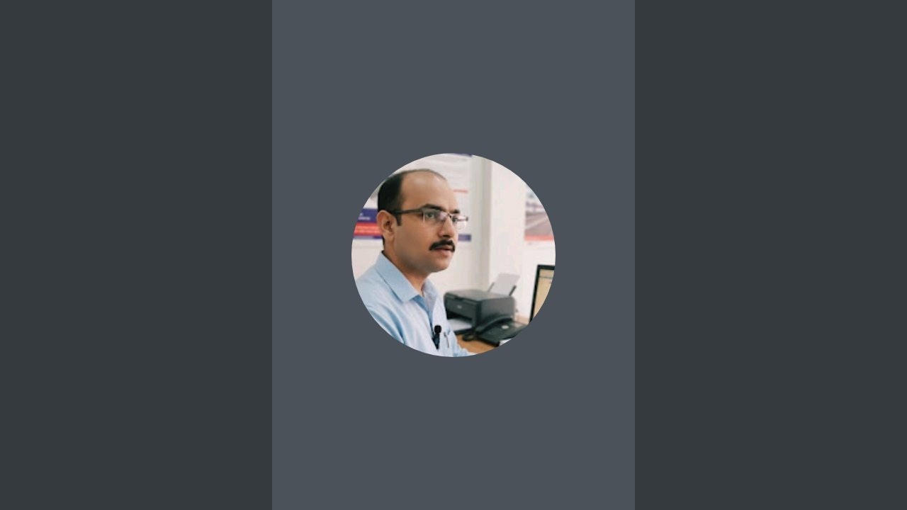 🔴 LIVE Technical Mintu Kumar