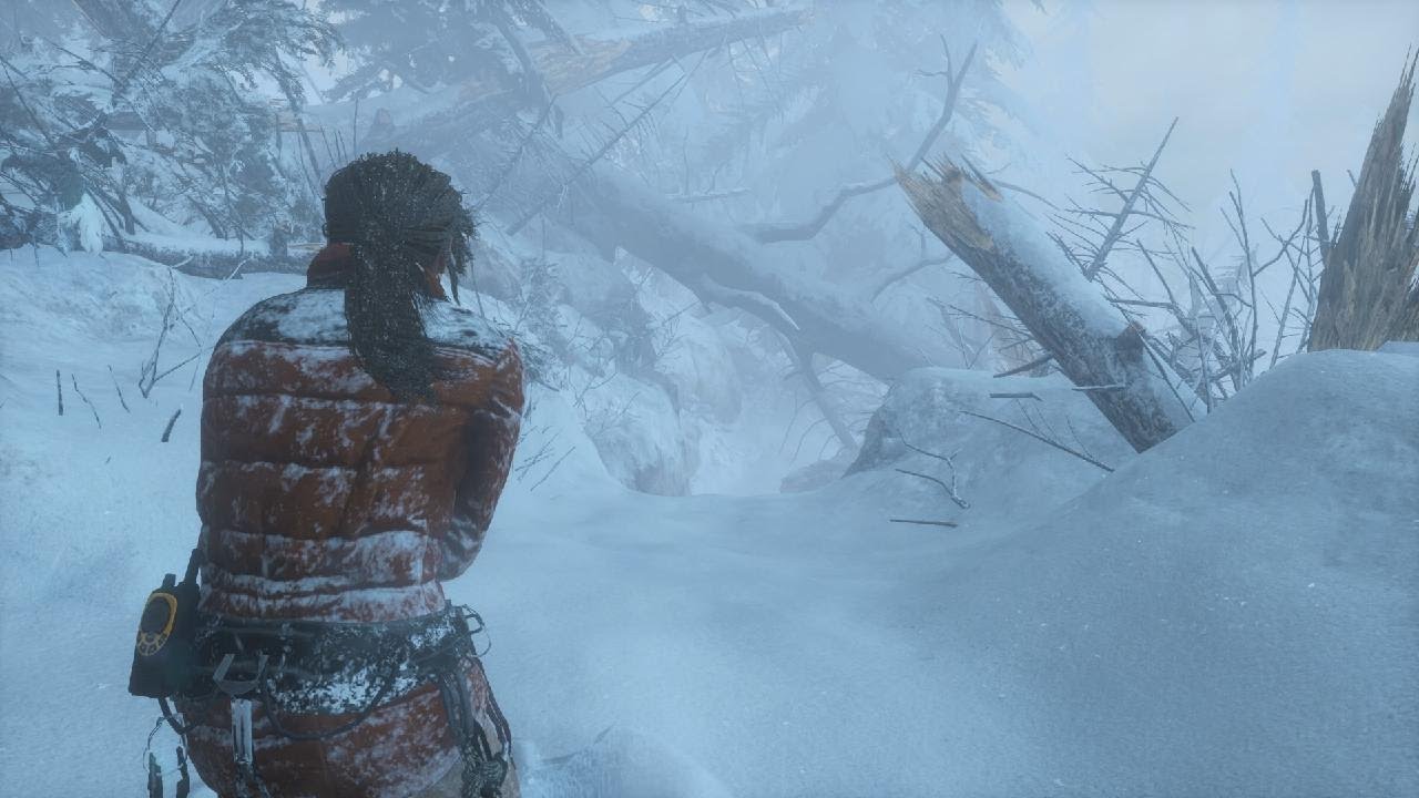 Rise of the Tomb Raider_20260110170730