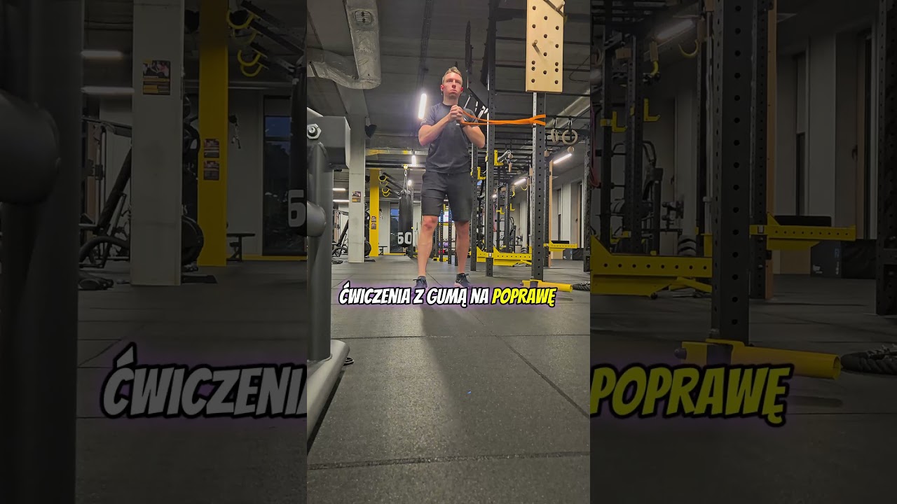 Bądź szybszy na rowerze 🔥💪 