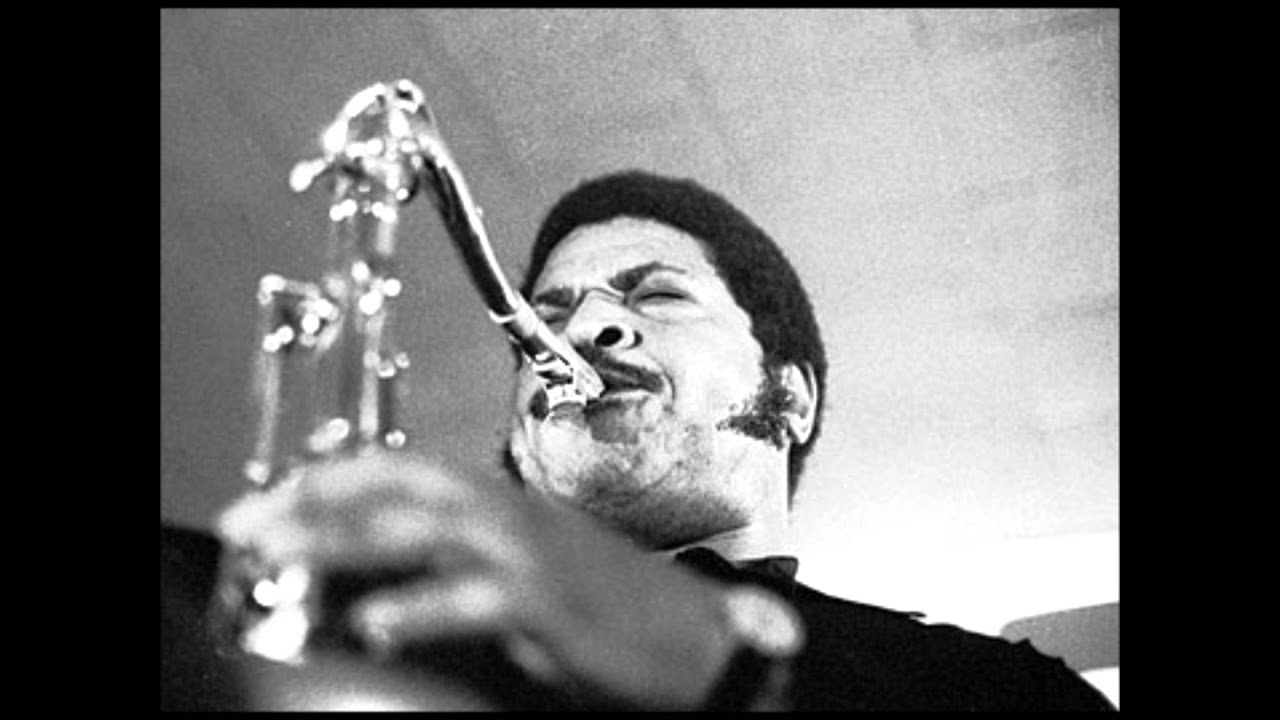 George Coleman Octet - Simone