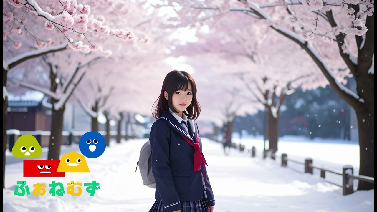 王様と英語の物語　#英語発音
