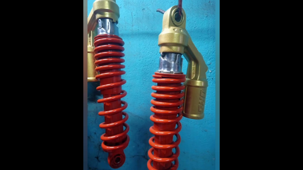 #cbz Xtreme -2012 colour modified finishing soon