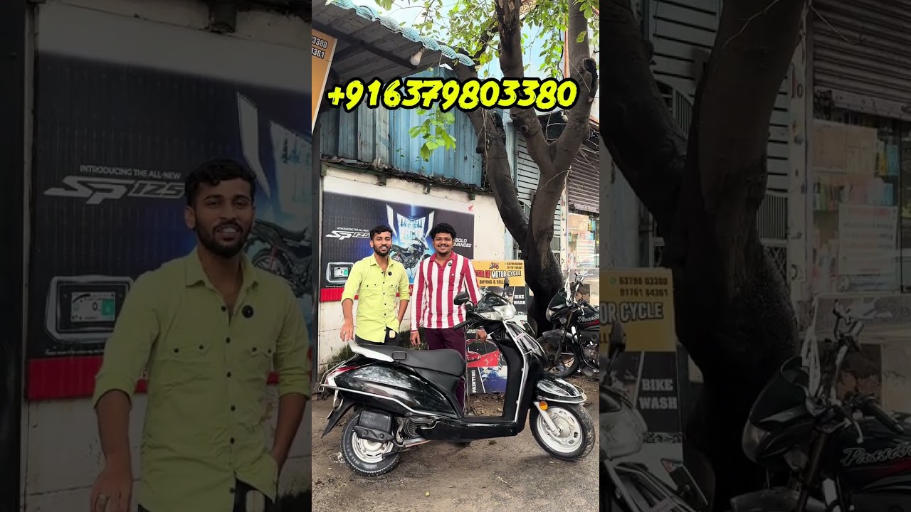 15,000 to 50,000 Budget Second Hand Bikes For Sale #viral #secondhandbike #trending 