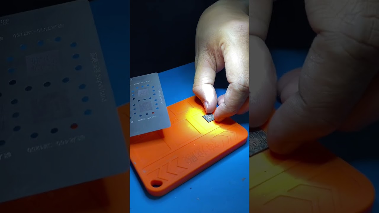 Poco x3 nfc tidak bisa buka kamera