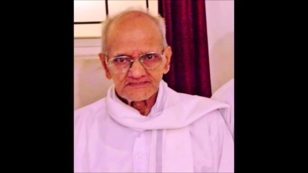 Bhagawatike by Kadatoka Laxminarayan & Manjunath Bhagwat Part I
