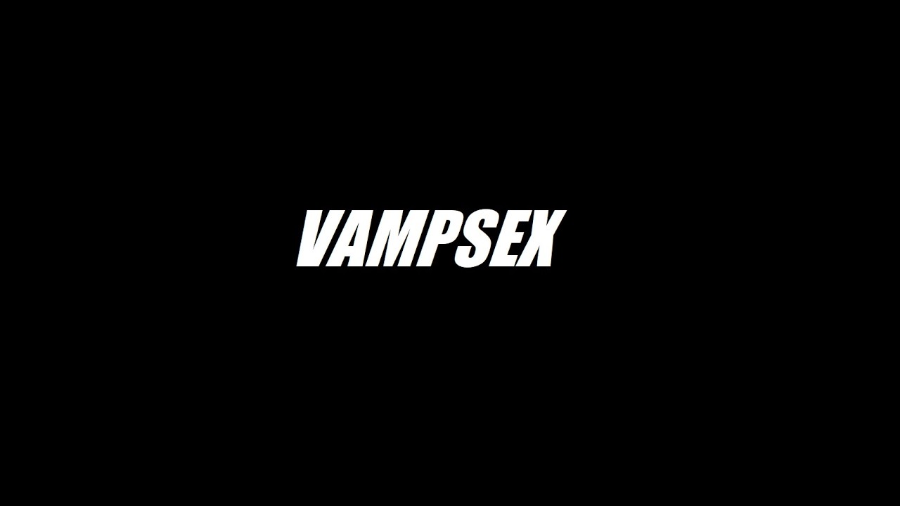 destroy lonely lifelessgarments hardrock type beat - vampsex! (@1shelbybaby)