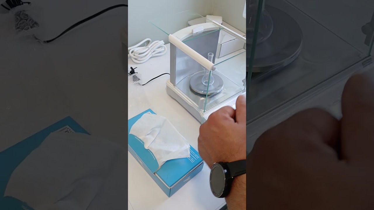 Καπα Ελαιολαδου Με Φασματοφωτομετρο ΧΑΝΙΑΣ