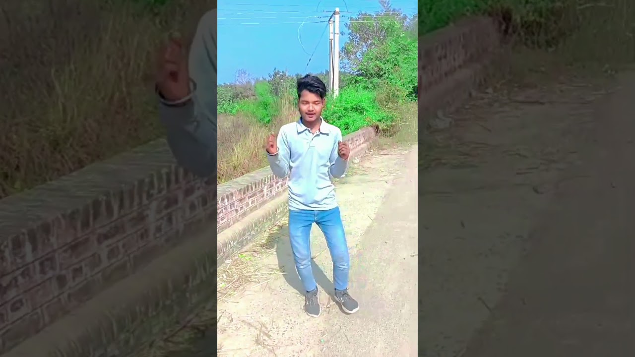 #bhojpuri