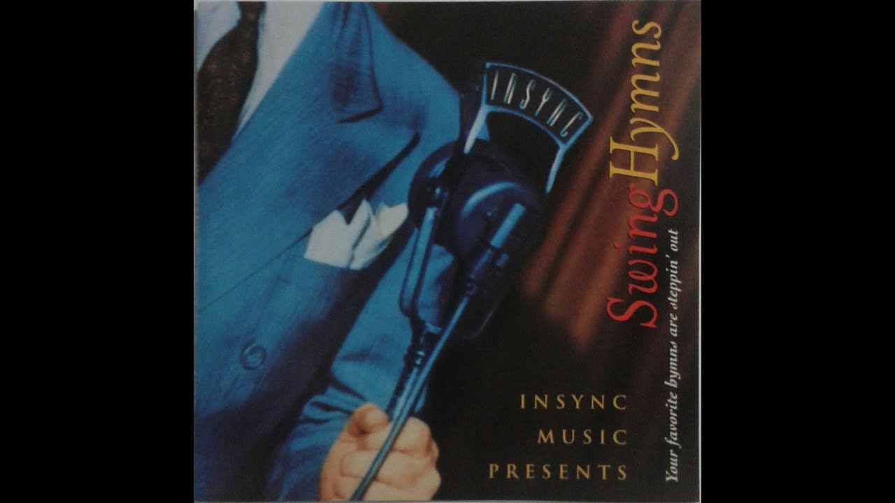 Swing Hymns | Full Album