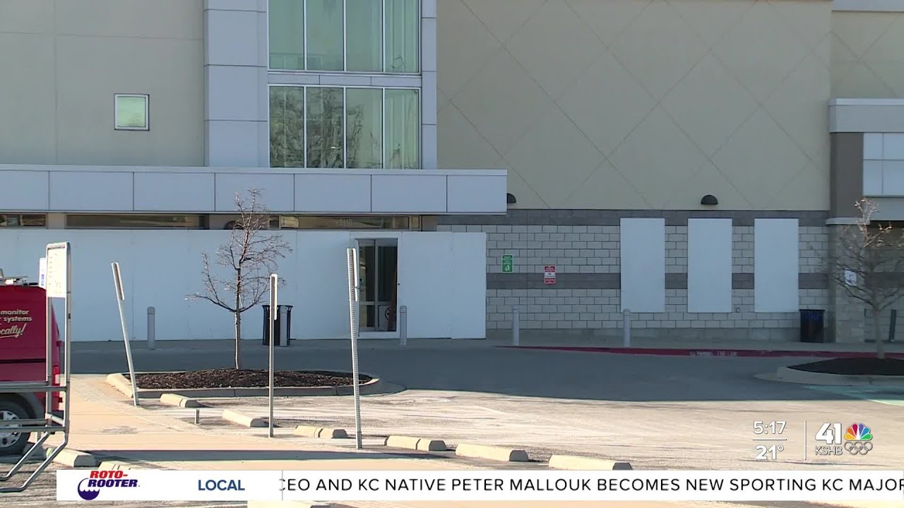 'It's gonna take everybody': Former Sun Fresh employee on East KCMO's new grocery store