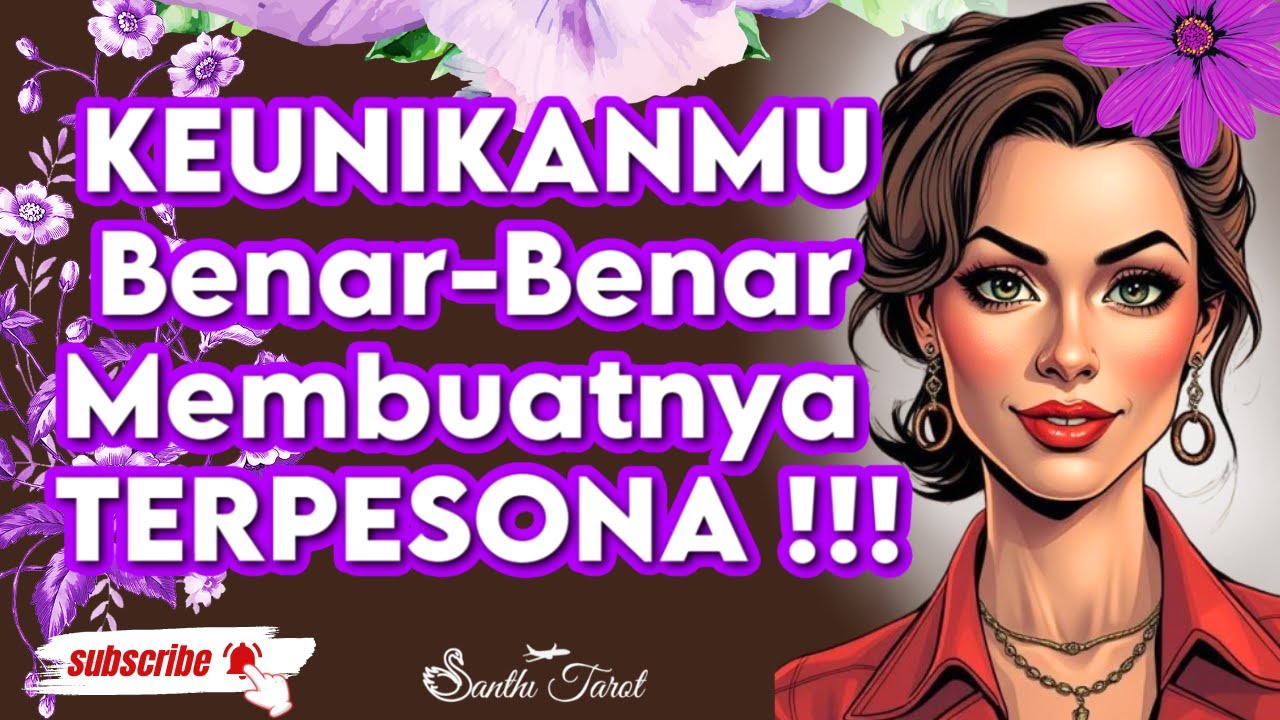 Dia kaget dgn apa yg dia rasakan ke kamu!!! 🥰🤓😮👩‍❤️‍💋‍👨#deep reading #timeless