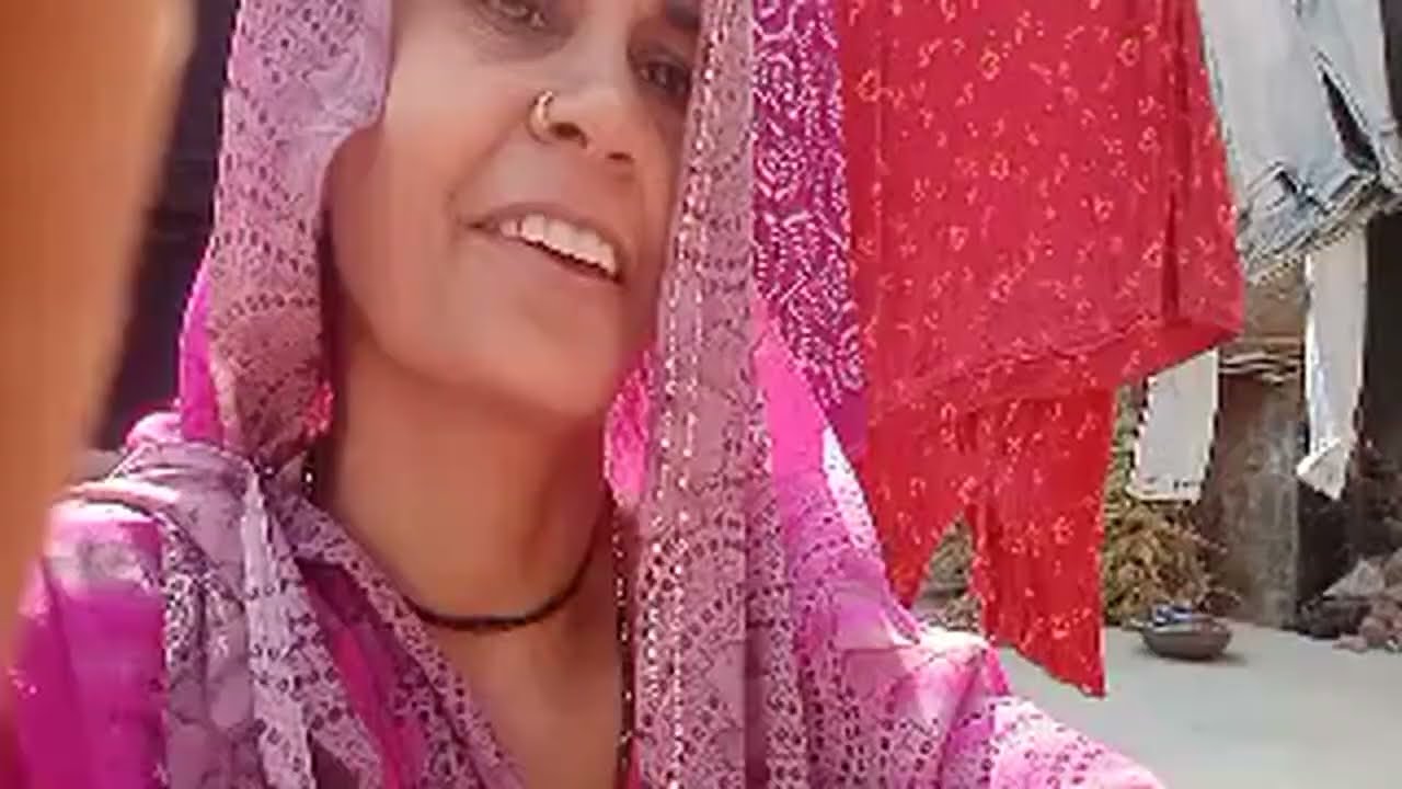 Pati Brahmachari #15March 2026 #पति ब्रह्मचारी #trending live