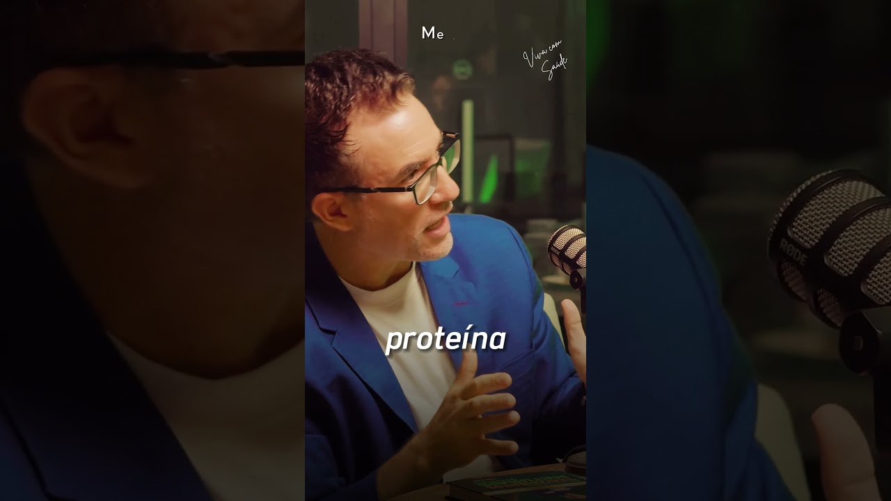 Como montar um prato de comida Dr Tiago Rocha #sa&uacute;de #dieta #nutri&ccedil;&atilde;o #emagrecimento #tiagorocha