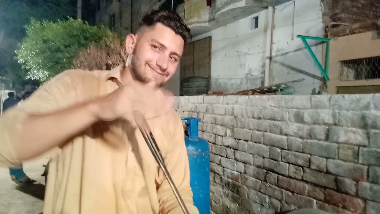uras.akbar.shaheed.aur.yaqoob.kotlakhpat.faqeeri.rang