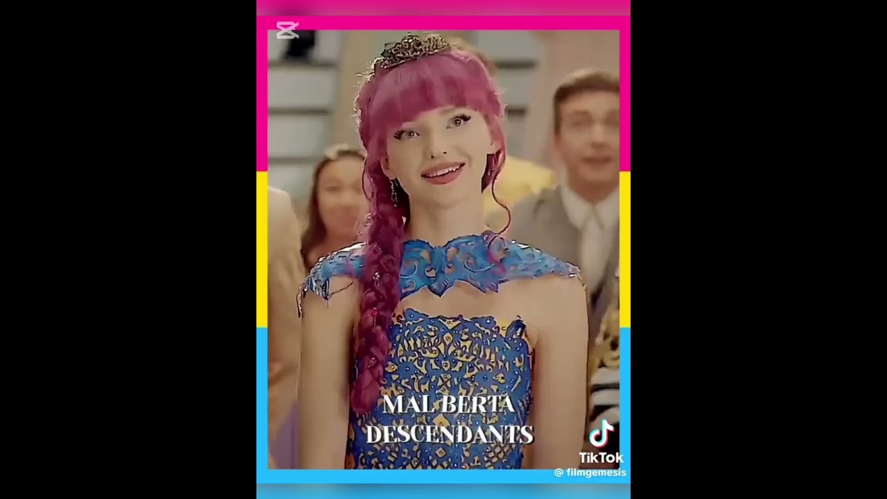 LGBTQ edits/videos-TikTok Compilation 