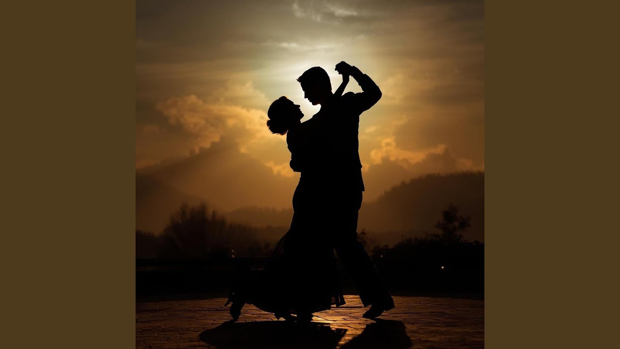 El Ritmo De La Calle