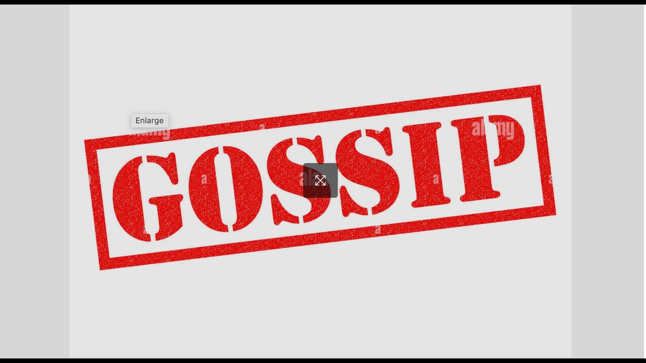 GOSSIP WEEKLY 1   SD 480p