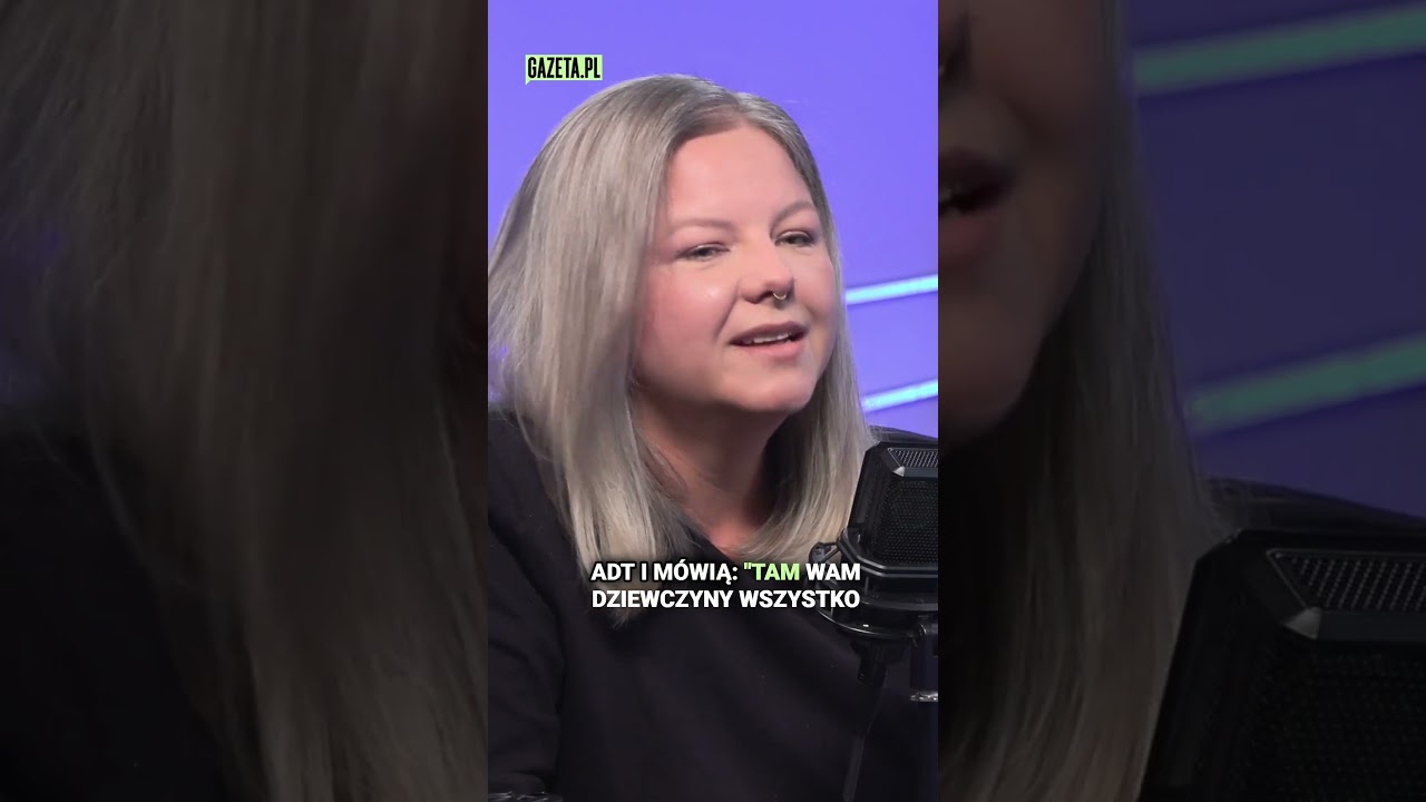 Lekarz odmawia w szpitalu, a potem pomaga prywatnie