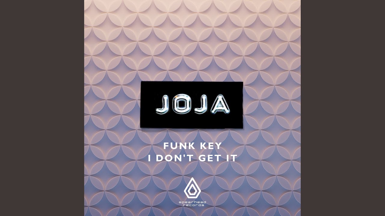 Funk Key