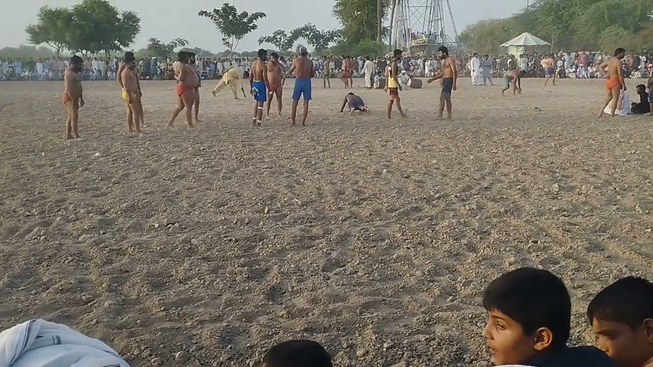 kabadi chak 116 MURAD 💪💪💪💪💪💪💪💪💪💪💪💪💪💪💪