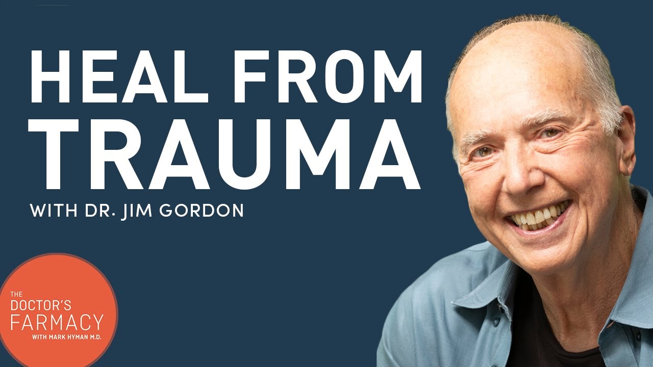 Is It Possible to Truly Heal From Trauma?