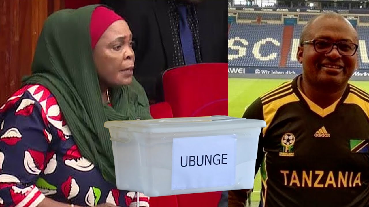 ALIYEONGOZA KURA ZA MAONI JIMBO LA TEMEKE ATANGAZWA, SHAFII, KISANGI NA KILAVE WAKWAMA