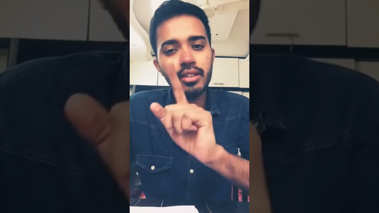 IPS Safin Hasan | #ipssafinhasan #gujaratispeech #gujaratpolice #gujarat