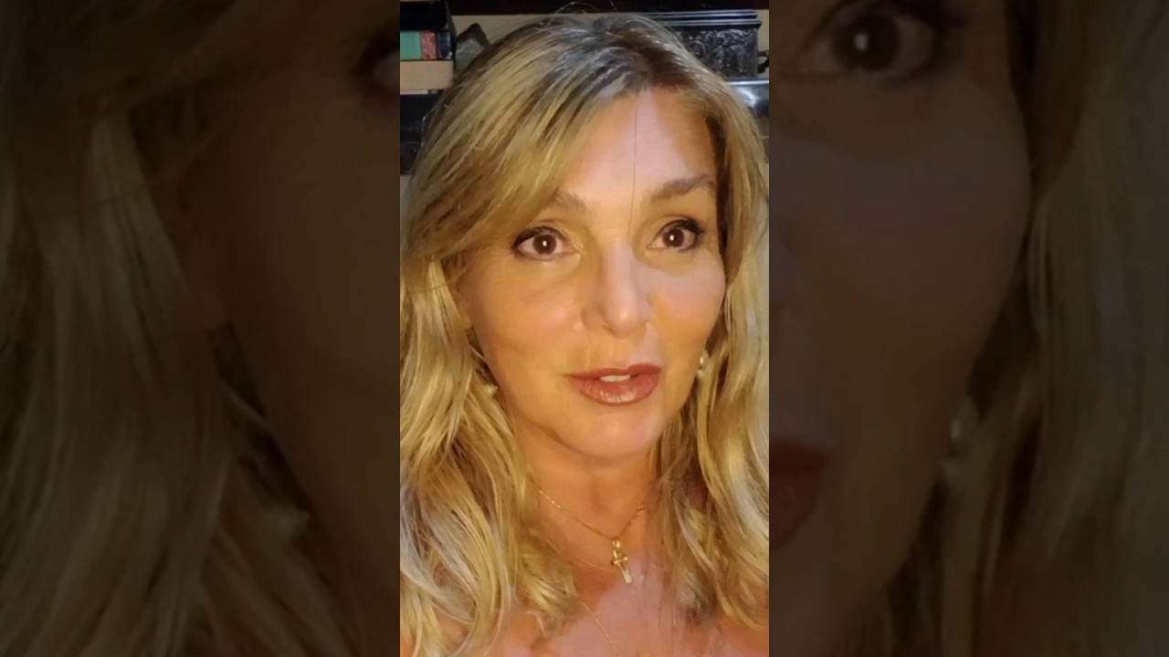 Lua Cheia em Le&atilde;o, aproveite ultrapasse seus limites! Liberte-se de sua asfixia!