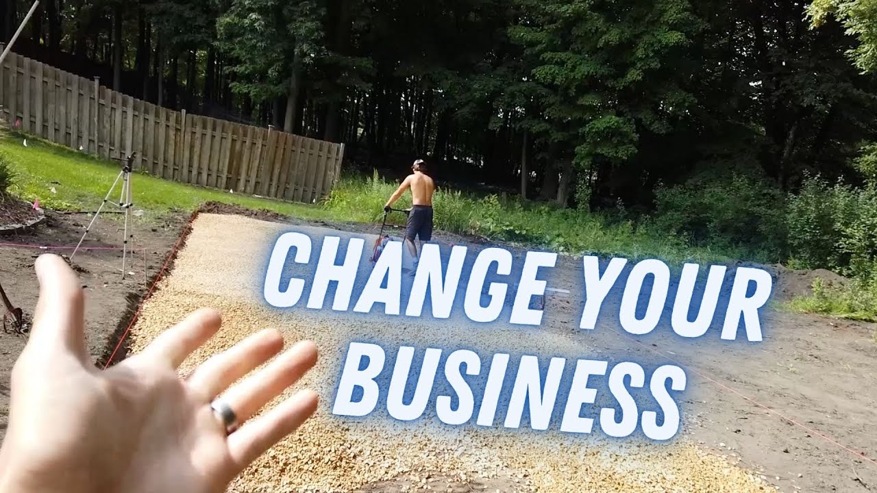 10 Tips To Run A Successful Service Business Like A Pro!