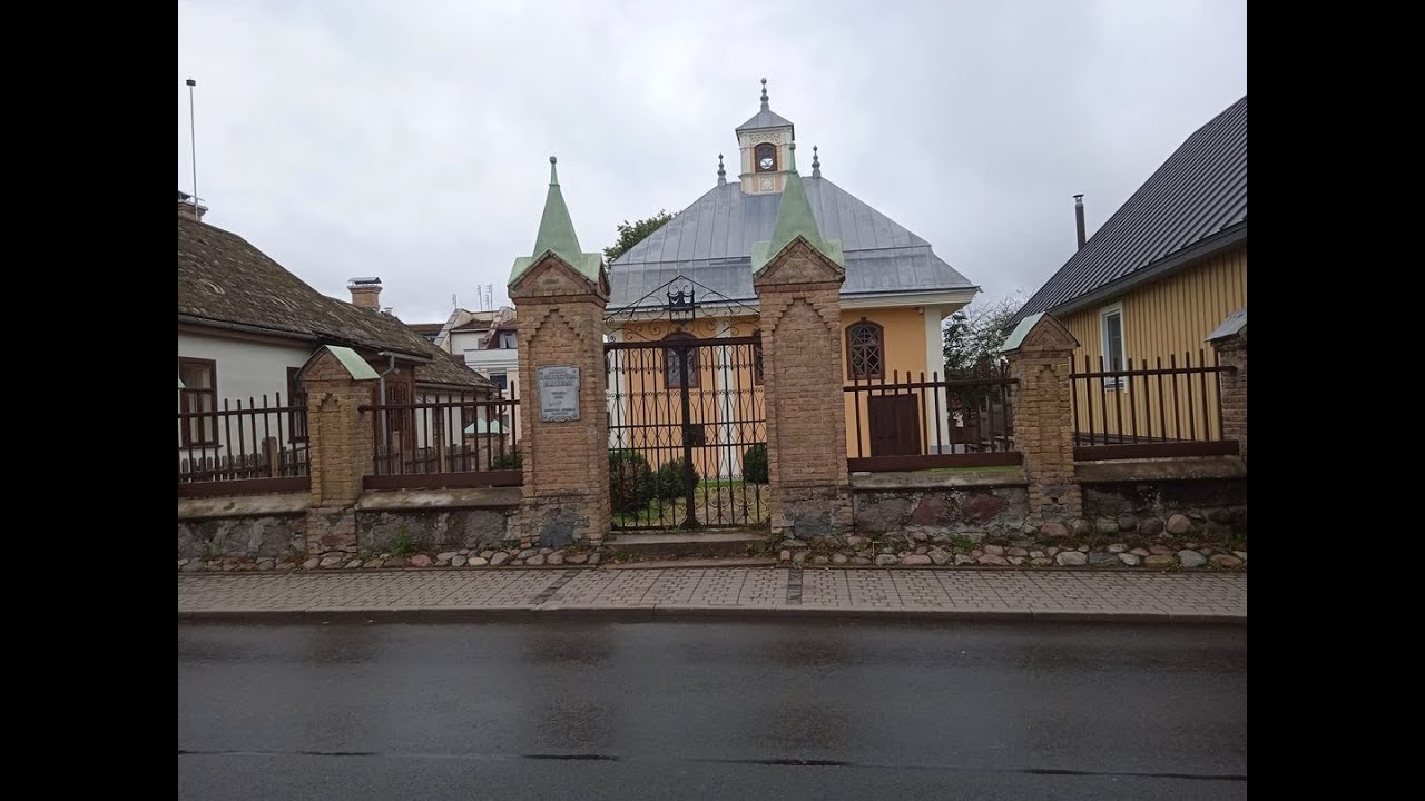 Karaimowie