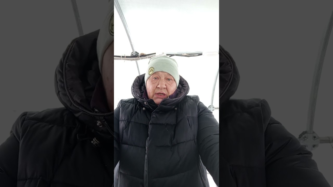 Поговорим