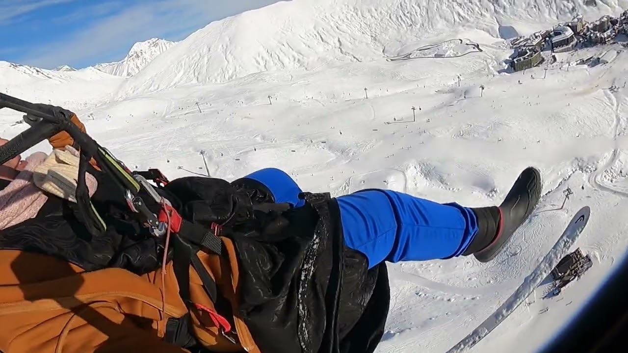 30.01.2026 PILOT X MARTIN