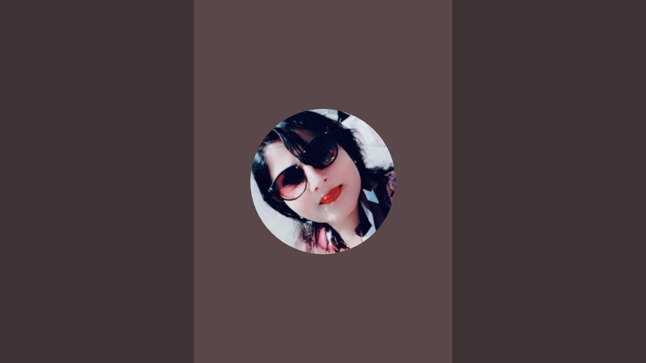 good morning everyone