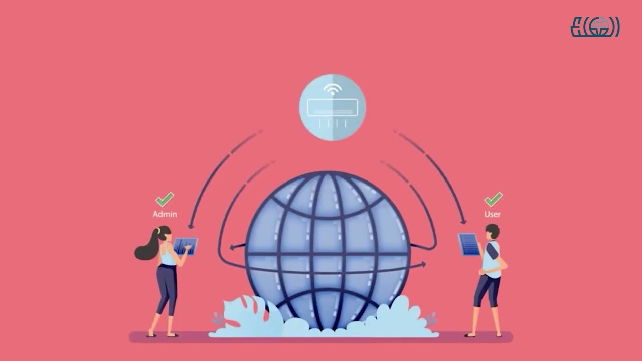 التطور التكنولوجي وأثره على نمط الحياة التي نعيشها