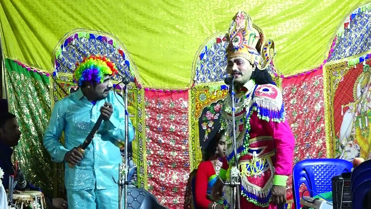 సాసవల చిన్నమ్మకధ వీధినాటకం // సధుం మల్లికార్జున గ్రూప్ గుమ్మసముద్రం