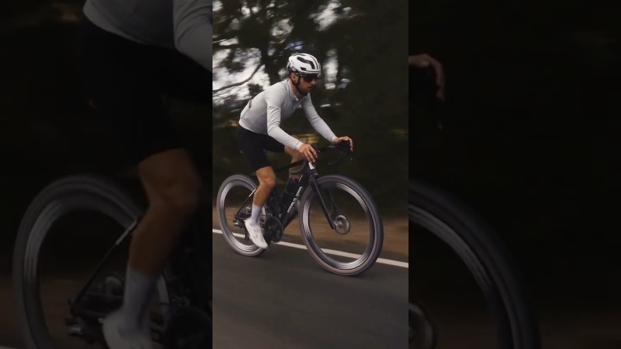 Alexey🤝TrainingPeaks