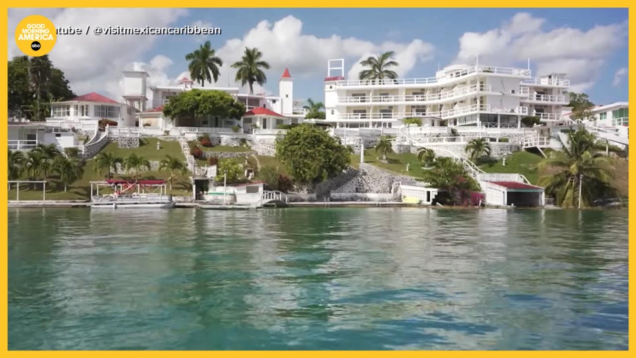 Level up your vacation with upgrades to classic destinations