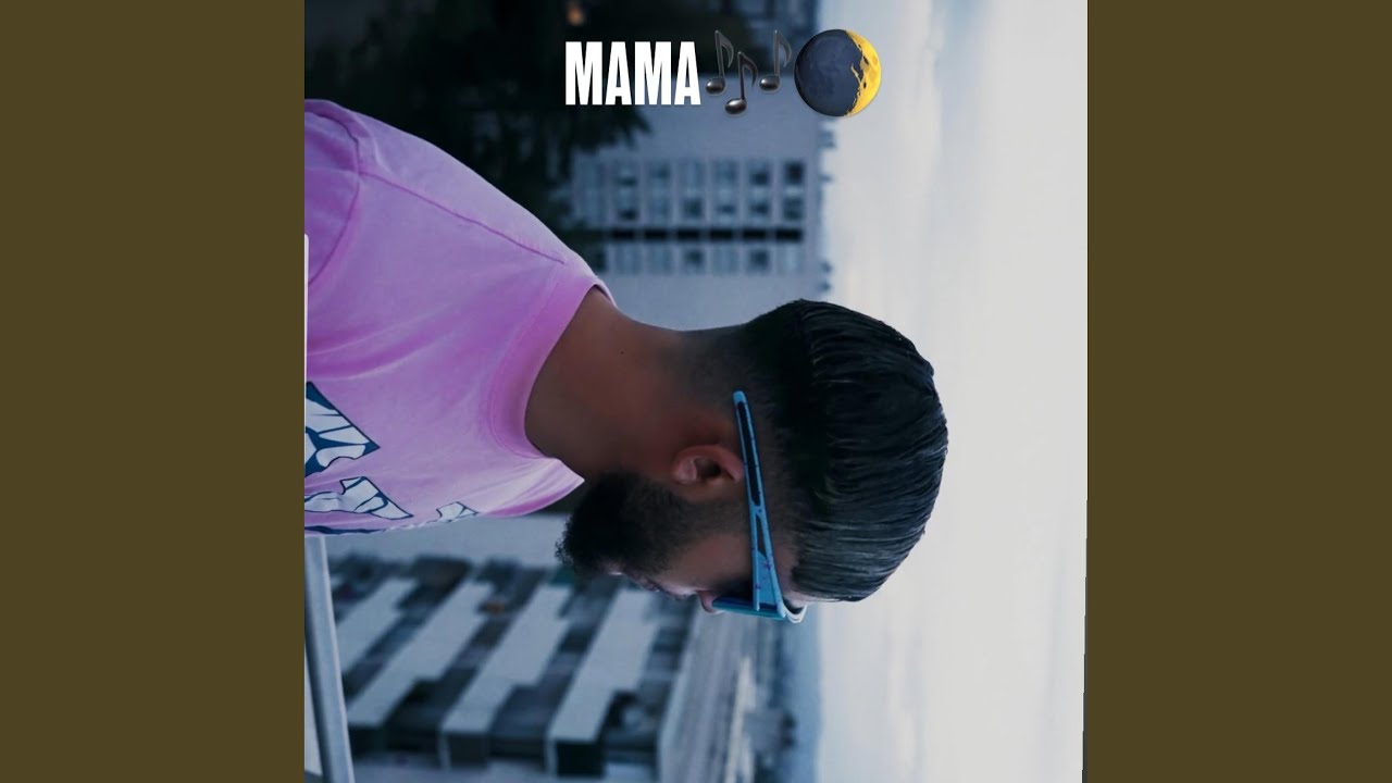 MAMA