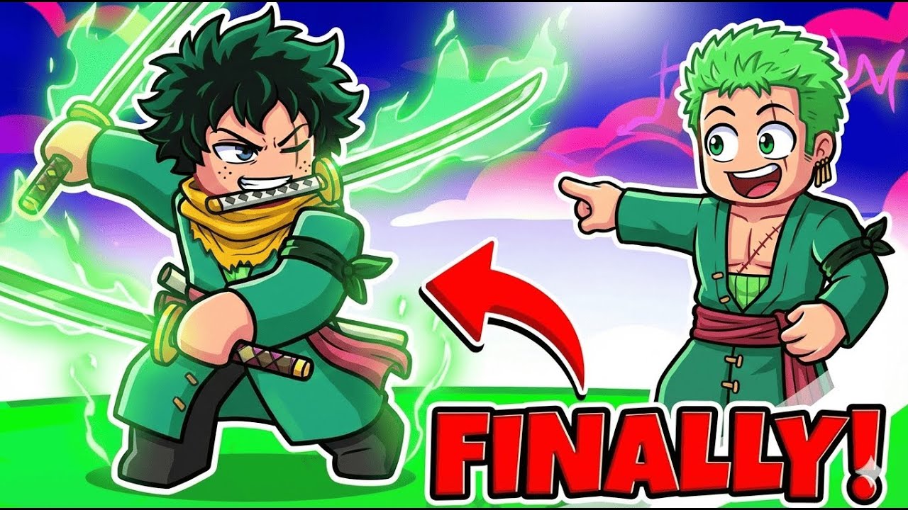 Finally Got TRUE TRIPLE KATANA IN BLOX FRUITS Roblox Part 1