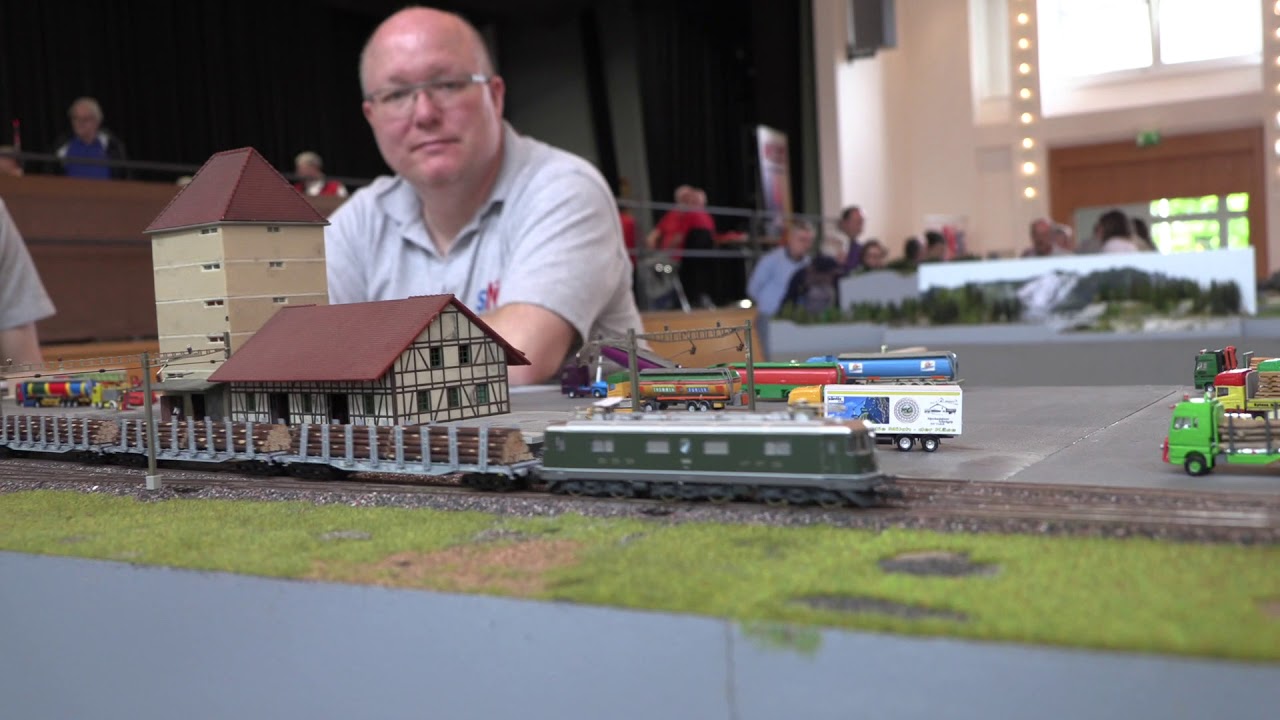 spur-n-schweiz  
