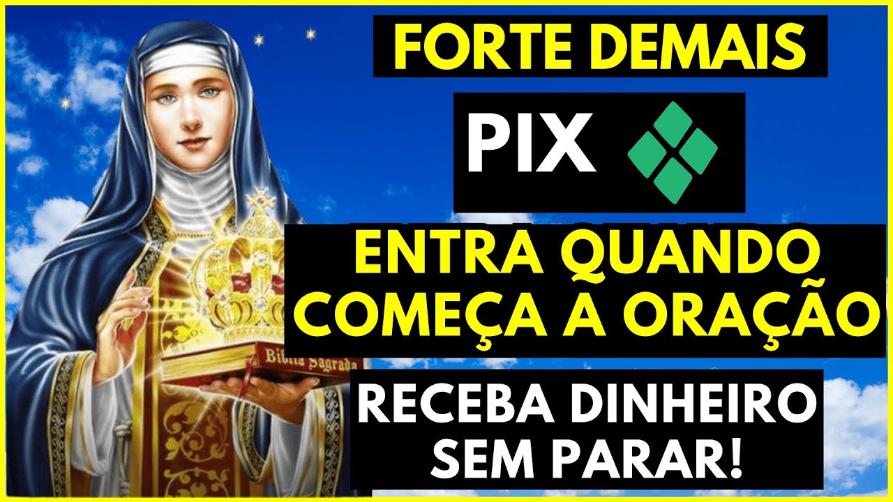 Oração Raríssima de Santa Edwiges para Alívio Financeiro Imediato!
