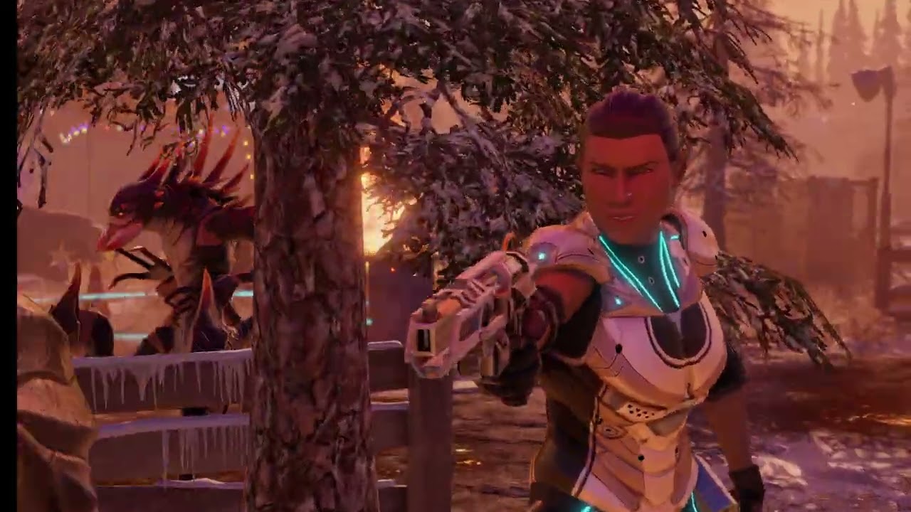 XCOM 2 WOTC. Legeng Ironman. Прохождение без комментариев. Wotc Cmpgn 3 октябрь Мясорубка