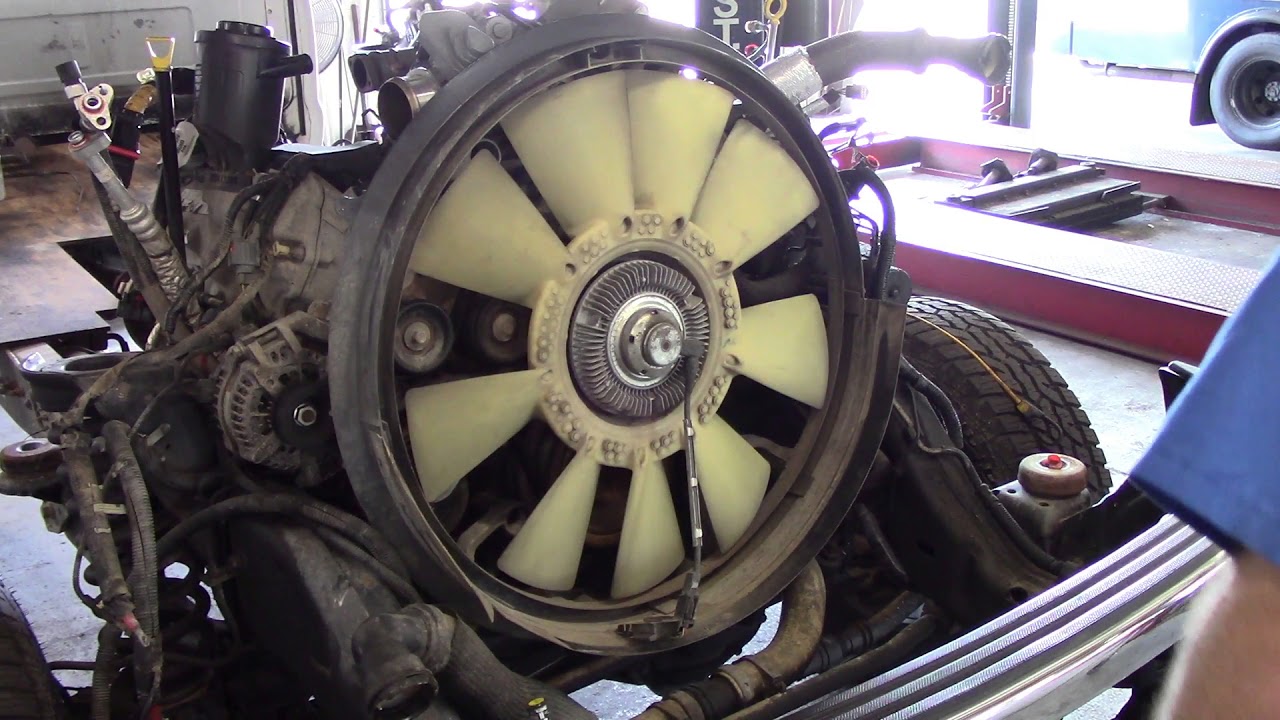 6.4 Oil Cooler part 4