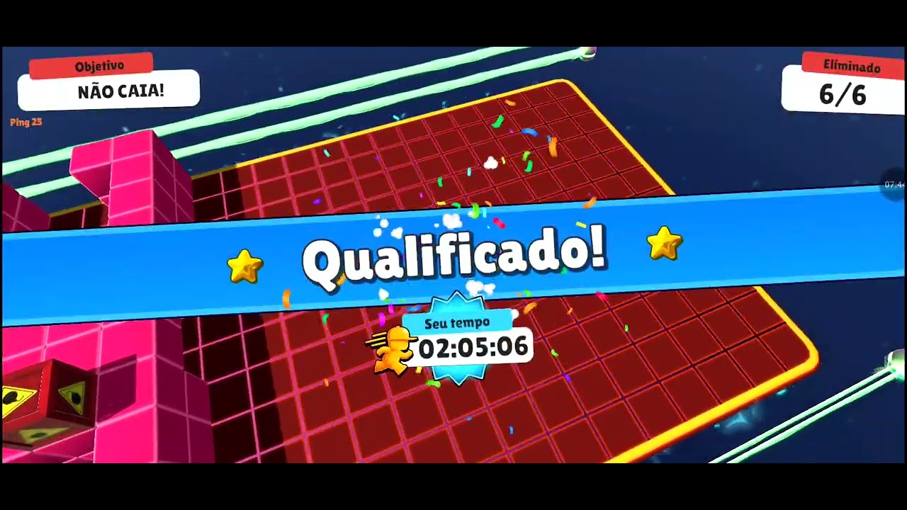 A comemoração dos 500 escritos🥳🥳
