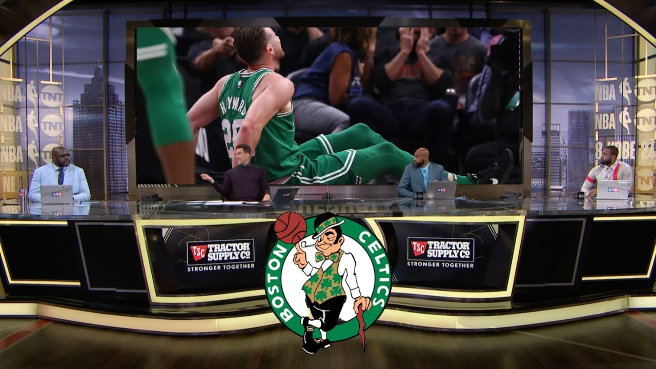 URGENT NEWS! CELTICS INJURY UPDATE! BOSTON CELTICS NEWS! #bostoncelticsnews #celtics #nba