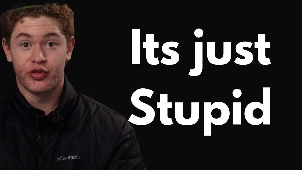 People who hate Billionaires are SORE LOSERS