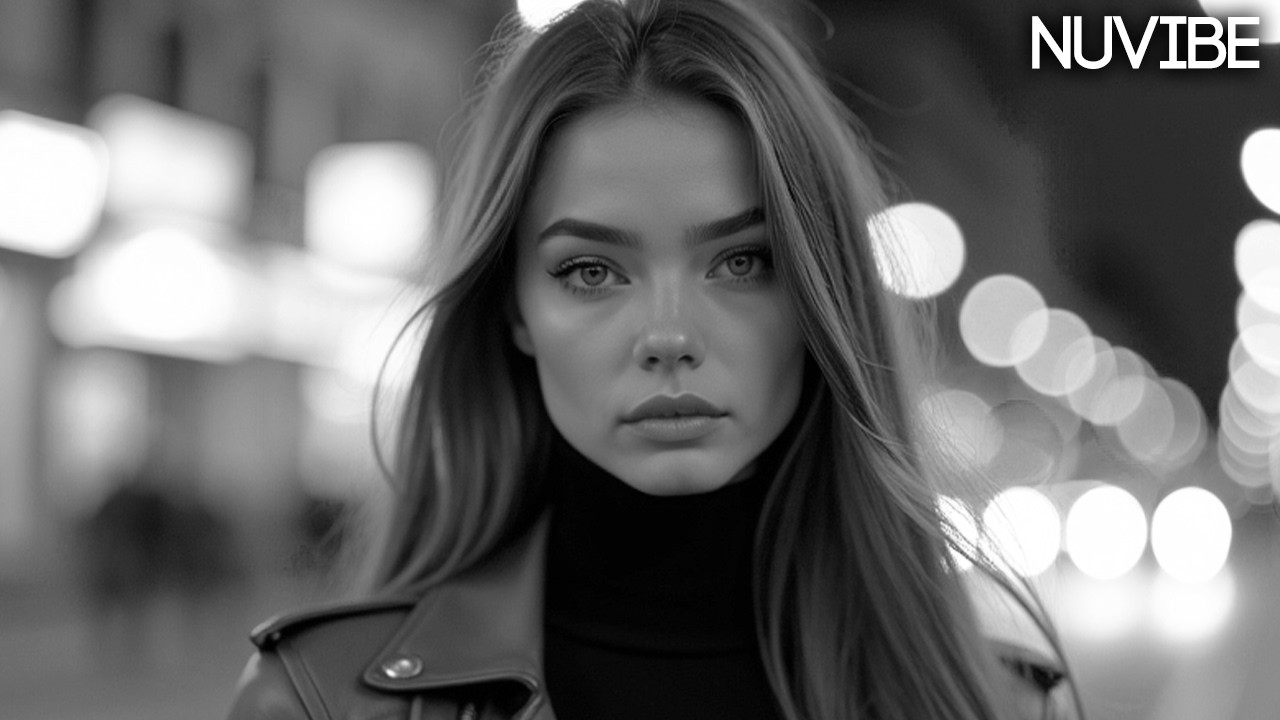 Spanish Cozy Chill 🎧 – Soft & Warm Mood Mix (Vol.17)