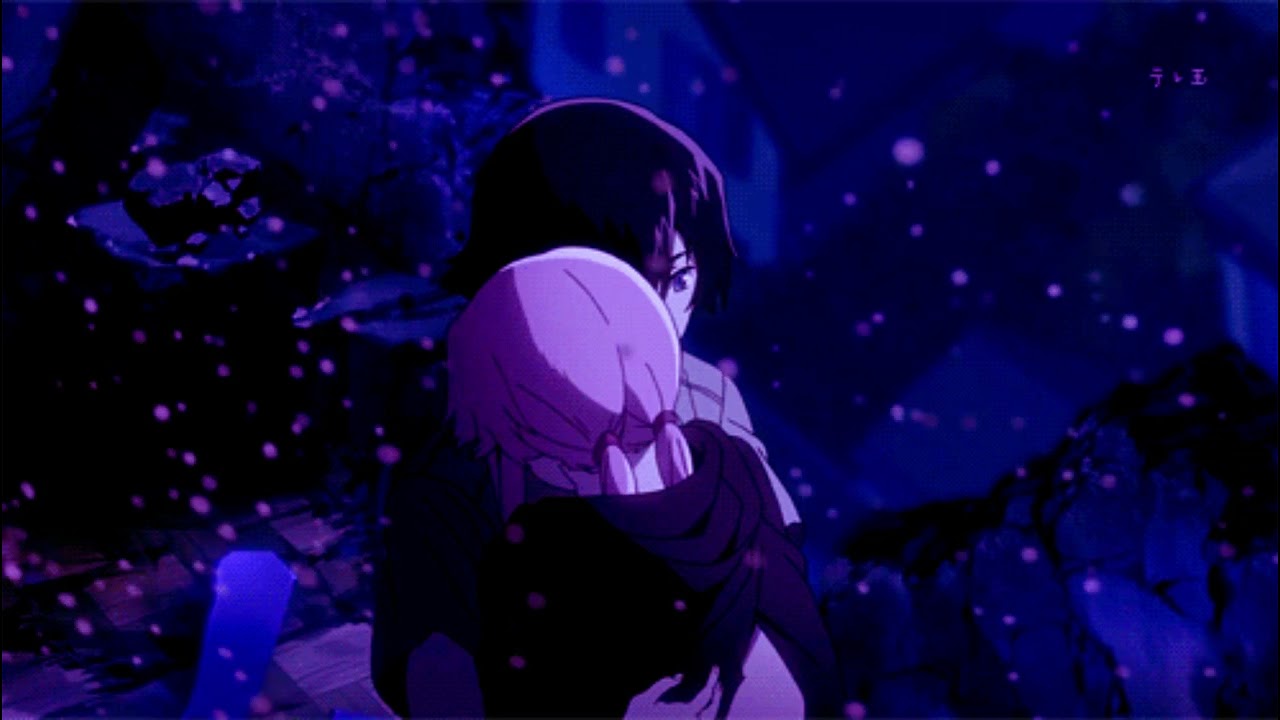 Ｏｕｒ　ｌａｓｔ　ｍｏｍｅｎｔ　ｔｏｇｅｔｈｅｒ