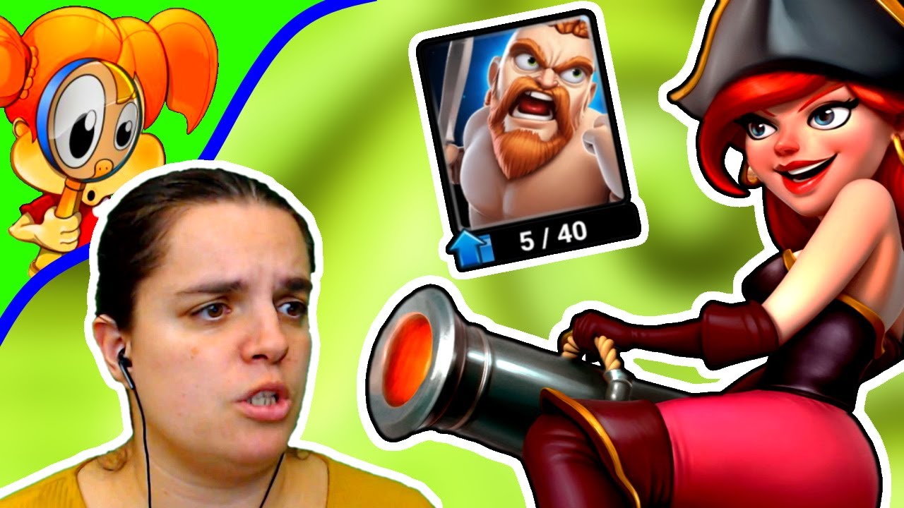 Болтушка и Новый замок НЕЖИТИ! Игра Castle Crush